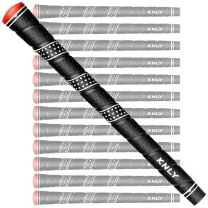 KNLY WrapStObv13ZbǵA~߂TPESގłASVW/^̃StNuObvłA7FIł܂ (^, -)