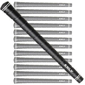 KNLY WrapStObv13ZbǵA~߂TPESގłASVW/^̃StNuObvłA7FIł܂ (W, )