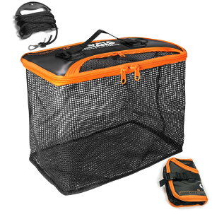 ^`v(WATACHAMP) XJ ނ ܂肽݃t[eBOXJ 40cm 50cm 60cm  oPc 8m[vt @\ ނ ނ ނ ނpP[X BOX obJ ^bNobO  
