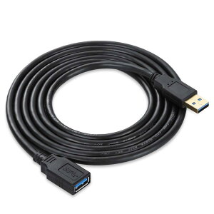 XBOHJOE USB 3.0 P[u 3M f[^]5Gbps USB IX XbLRlN^ւ̃hCuA}EXAXboxAL[{[hAv^[USBR[hȂ ubN 3[g