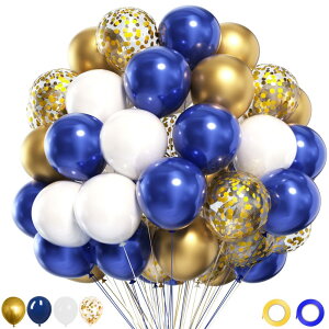 Partyda o[ D 60 D  D SD ؃Zbg a t ebNXD ᕗD ^bND o[Xf[p[eB[ Ղ Cxg   JX 