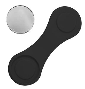 Lofthestar St}[J[ }Olbg VRNbv 󔒃}[J[t Xq Nbv }Olbg Vv  Stpi St}[J[ KтȂNbv EȒP ʎgp