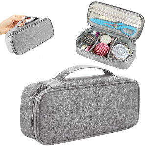 Lofthestar ٖDZbg \[COZbg ٖDZbg l w ̎q j̎q wZ \[COZbg g ƒp ٖDZbg ٖDK CgO[