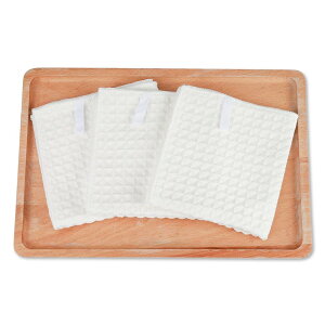 [KYOSAMA]ӂ }CNt@Co[ z 30*30cm z ؂^I G @ @ NX H@ M@ KX@ @ | zCg3