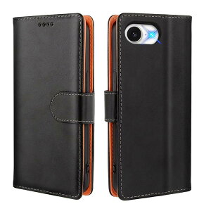 yJ.DLcXz iPhone 16e P[X 蒠^ 16e蒠 X}zP[X 蒠^ ӂ 16e gуJo[ PUU[ ϏՌ ϖC Sʕی }Olbg J[h[ X^h@\ G肪ǂ lC