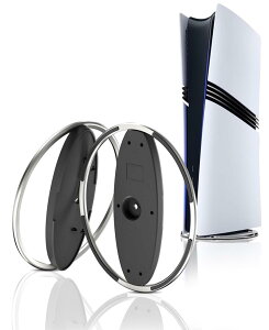 [lC] Tukebon PS5 / PS5 Slim / PS5 Pro cuX^h PS5 X^h ]|h~ @\ MP ގ CXg[ȒP PlayStation 5{̑S@Ή lWt {戵t (ubN)