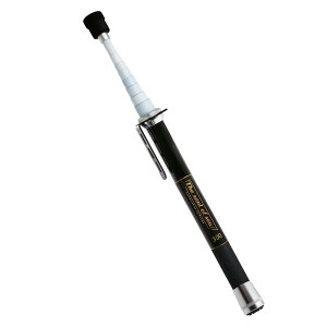 SANLIKE fBOVtg ʃm J[{ނ蕿 pʂ̕ Lk fBO|[ 300