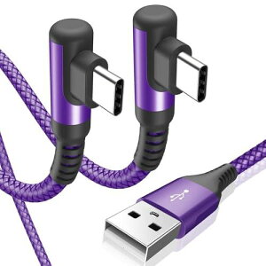 USB Type C P[u Ly2{Zbg 3mzSweguard USB-C to USB-A P[uyPD& QC3.0Ή 3.1A}[dz^Cvc [dP[u iPhone 16 15 Pro Max,ACz15 16,iPad ProASam sung Galaxy S23 S22 S10,Huawei,Google PixelAus