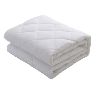 HATOHOME �~���p�b�h �x�b�h�p�b�h �I�[���V�[�Y�� �z�� ���� �h�_�j ��100% ���o�[�V�u�� TEIJIN�i��l�j�R�ۖh�L�h�_�j �}�C�e�B�g�b�v���Ȏg�p �S���o���h�t�� �����ς��� �x�b�h�V�[�c �}�b