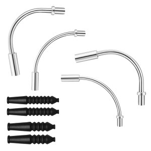 Renjzle ]Vu[Lp[c Ci[P[u[hjbg ϋvvX`bNیX[ut }Ee&[hoCN P[uKCh&o[u[c 4Zbg