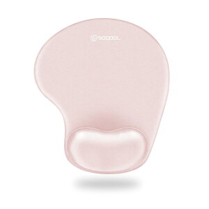 Soqool }EXpbh XgXǧ^}EXpbh ᔽXgX lԍHw NbV ~  ϋvǂ (PinkWhite)