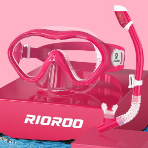 RIOROO Vm[P q Kl qp jS[O Vm[P }XN LbY hCVm[POZbg Vm[POMA KX 180° ȒP ܂h~/