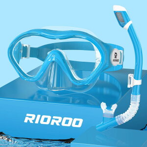 RIOROO Vm[P q Kl qp jS[O Vm[P }XN LbY hCVm[POZbg Vm[POMA KX 180° ȒP ܂h~/