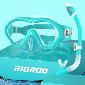 RIOROO Vm[P q Kl qp jS[O Vm[P }XN LbY hCVm[POZbg Vm[POMA KX 180° ȒP ܂h~/