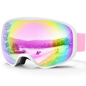 [RIOROO] XL[S[O Xm[{[hS[O Y fB[X l [X 100% UVJbg/OTG/܂~/L