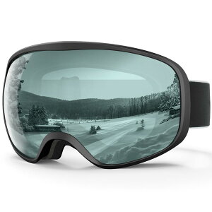 [RIOROO] XL[S[O Xm[{[hS[O OTGKlΉ L ʃY 100% UVJbg ܂~ h/h _ ϏՌ Y fB[X l [X