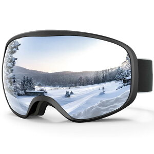 [RIOROO] XL[S[O Xm[{[hS[O Y fB[X l [X 100% UVJbg/OTG/܂~/L