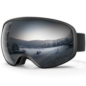 [RIOROO] XL[S[O Xm[{[hS[O Y fB[X l [X 100% UVJbg/OTG/܂~/L