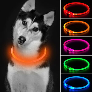 iTayga LED   Cg U q  pP ^A^A^p ybgpi[d TPUޗ[500m悩ڎ\] ybg  S h