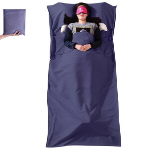 Azarxis Ci[V[c gxV[c Q Ci[Vt ^ ѕz  y Gǂ RpNg ze Ԓ  s o hЗpi p Lv eg ې􂢉 [o