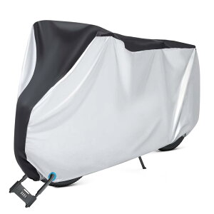 Popolier ]ԃJo[ h  jɂ 210D J UVH h 29C`܂ł̎ԎɑΉ ʏTCY [֗ (ʏ^Cv 210D)