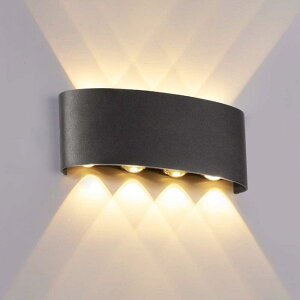 Lightess LED uPbgCg փCg EH[Cg Ǌ|Ɩ hhJ^ EH[v Op led和 Px ȃGl CeAƖ L Q Ki   PSEF(u