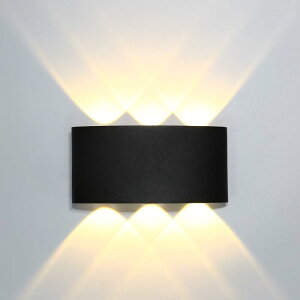 Lightess LED uPbgCg փCg EH[Cg Ǌ|Ɩ hhJ^ EH[v Op led和 Px ȃGl CeAƖ L Q Ki   PSEF(u