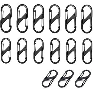 TRX Jri S^ 15Zbg ubN ^ @\ y ϋv L[z_[ gѕ֗ h~  h~ G ނ oR X|[c s AEghA Lvp