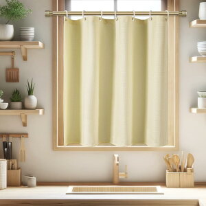 AooHome J[e 70cm  CJ[e  hJr ډB fM Ռ Ot V[J[e   Ԏd؂ xn 140cm jbgoX  `FbN t