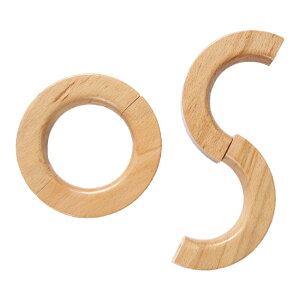 BTtime J[e }Olbg 2Zbg ؐ J[e ^bZ }Olbg O^ ANZT[ J[ez_[ J[eߏ  ߋ ϋv tȒP