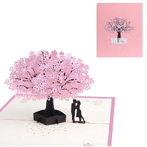 OKUSU-JP ̃O[eBOJ[h 3D LOJ[h |bvAbvaJ[h o^Cf[ Jbvƍ̖ j ӏ 莆 v[g t