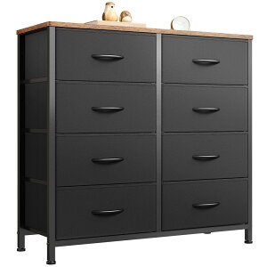 YeTom `FXg 4i m[ \y cabinet for clothes ^X m^X P[X   ߗރ`FXg ֎[ t@ubN`FXg rO [ @\ ؐVt X`[t