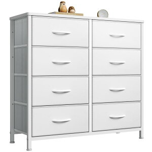 YeTom ^X `FXg 4i m[ \y cabinet for clothes \y P[X o   ߗރ`FXg m^X t@ubN`FXg rO [ @\ ؐVt X`