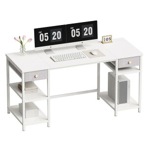 YeTom fXN  pcfXN ׋ Q[~OfX p\RfXN 140cm×s55cm bNtfXN otfXN ݑ[NfXN ItBXfXN [bN ?q Ɗ desk e[