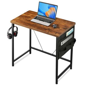 YeTom ~jfXN  pcfXN 60cm ׋ desk ?q RpNgfXN p\RfXN [ܕtwK  ?? RpNgfXN ~jfXN  Ɗ ݑ[NfXN re[W