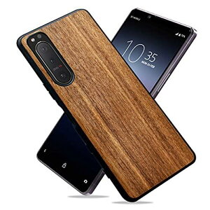 MQman Xperia5iii P[X SO-53B SOG05 ؐJo[ ӓ̖  f GNXyAVR ϏՌ \tg N~ CX[dΉ (Xperia 5 III)