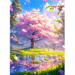 Fluid dragon _ChA[g 5D UCNA[g _CAhr[YGLbg DIYEG|Lbg _Chh Sʓ\t^Cv |Lbgi098j