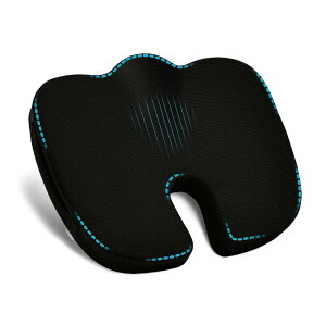 HAVARGO ֎q NbV ᔽ+ w\ zc KɂȂȂ  ᔽNbV ɃNbV ItBX`FANbV ʋC 􂦂Jo[ ~ (낢)