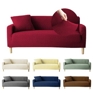 \t@[Jo[ }`Jo[ NbVJo[t 􂦂 Lт 3l| \t@ یJo[ Xgb`^ It k \t@[xbh ֎q Jo[ tȒP \t@[V[g 