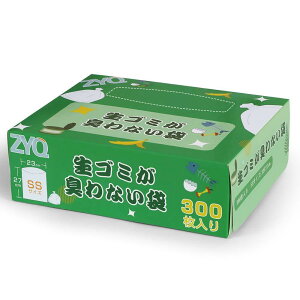 hL S~LȂ SSTCY 300 S~ ܂̌傫 ނLȂ ybĝ񂿂LȂ Ԃp S~ L zCg 2bg(23cm×c27cm)