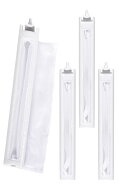 アクア 洗濯機用 糸くずフィルター LINT-16 サンヨー用 洗濯機 フィルターASW-700SB AQW-V700E aqua糸屑…