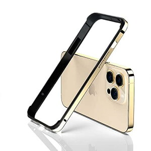 yYMXPYziPhone13Pro iPhone13 A~op[P[X ^+VRt[ d\ Yی y Xgbv ϏՌ TChop[ (iPhone13/13Pro, S[h)