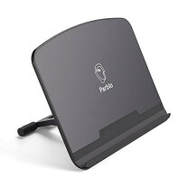 楽天市場】parblo mast10の通販