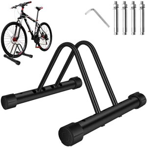 UYTON ] X^h [hoCN X^h ]ԃX^h |Ȃ ]|h~ ] X^h O ΍ փX^h ߉\ oX߂ł  h~ [hoCNX^