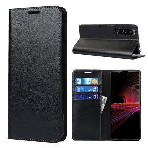 Pelanty For Xperia 1 III SOG03/ SO-51B P[X蒠^ Sony Xperia 1 III gуJo[  {vU[ SOG03 au SO-51B docomo z^Jo[ J[h[ X^h@\ ϏՌ }Olbg Jxg \j