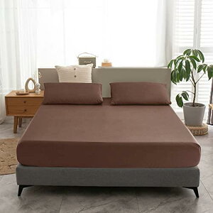 Treeflyheart {bNXV[c Z~VOEuE z V[c xbhJo[ 80x200cm̃TCY EȒP }`30cm |GXe RہEhL