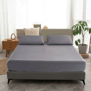 Treeflyheart {bNXV[c Z~VOEO[ z V[c xbhJo[ 80x200cm̃TCY EȒP }`30cm |GXe RہEhL