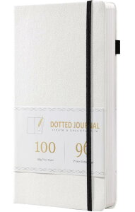 CAGIE m[g a5 m[gubN  L 192hbgy[W n[hJo[ NVbNm[g yz_[t 킢 rWlX 100gsmCNϐ l ̎q sL dm[g v