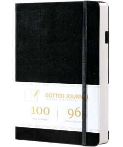 CAGIE m[g a5 m[gubN  L 192hbgy[W n[hJo[ NVbNm[g yz_[t 킢 rWlX 100gsmCNϐ l ̎q sL dm[g v