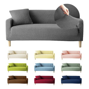 \t@[Jo[ }`Jo[ NbVJo[t 􂦂 Lт 3l| \t@ یJo[ Xgb`^ It k \t@[xbh ֎q Jo[ tȒP \t@[V[g 